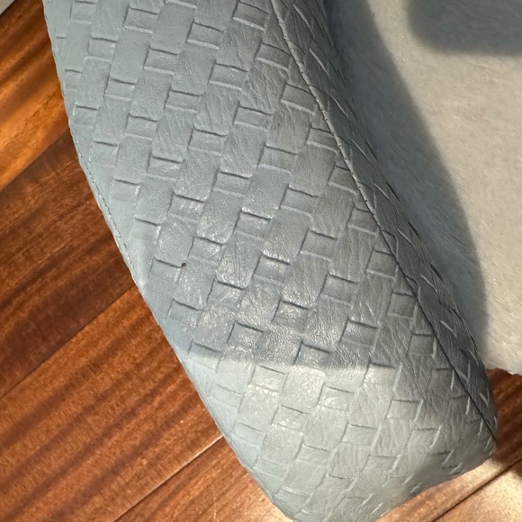 Dog couch bed - Picture 4 of 12